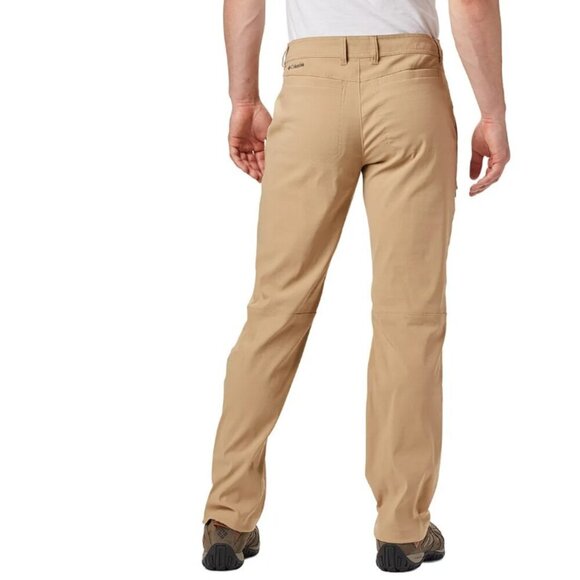 COLUMBIA | Royce Peak II Pant | Sz. 42W 34L - Picture 2 of 13